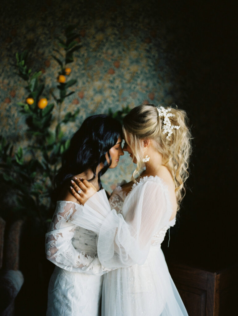 slphotoandfilm-.Film.Lake District Wedding Photographer-Holesfoot-9