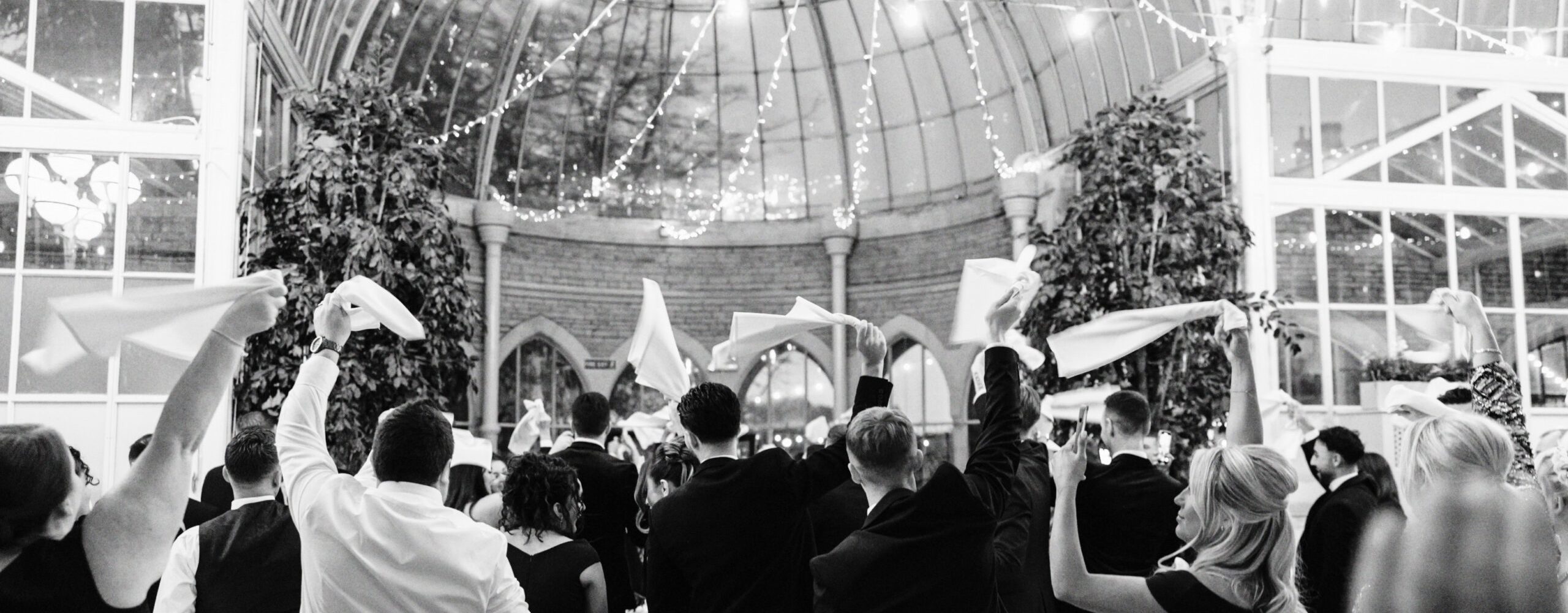 SL photo and film-De Vere Tortworth Court Wedding